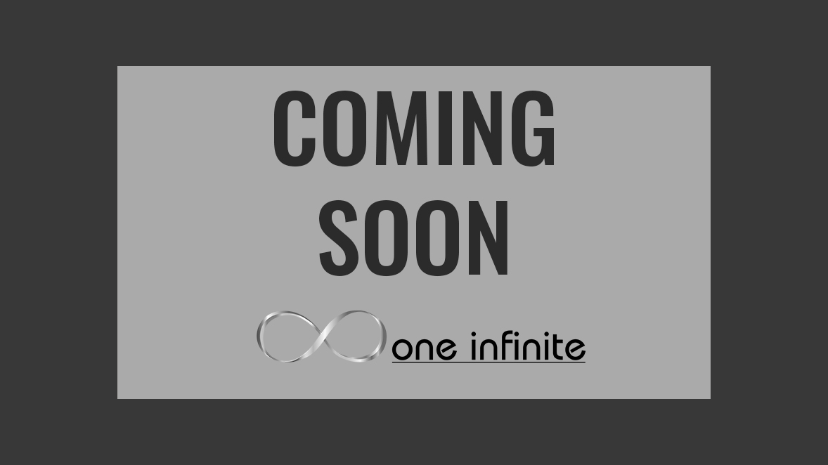 Description of your image